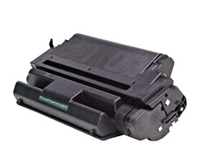 Toneris HEWLETT PACKARD, C3909A, neorinlais